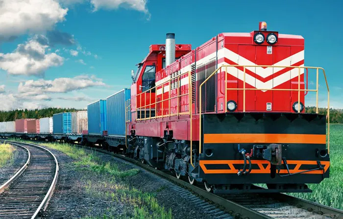 Sản phẩm pic 3 — Công Ty TNHH Melody Logistics — MST 0309499306