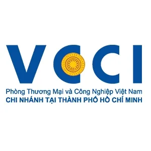 Sản phẩm melodylogistics_com_ctc_t1565166102_sD3T — Công Ty TNHH Melody Logistics — MST 0309499306