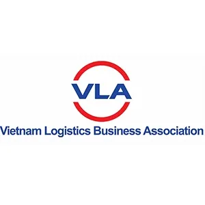 Sản phẩm melodylogistics_com_ctc_t1565166237_8vEe — Công Ty TNHH Melody Logistics — MST 0309499306