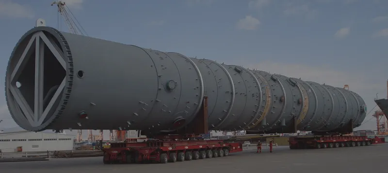 Sản phẩm melodylogistics_com_ctc_t1657856546_ANV1 — Công Ty TNHH Melody Logistics — MST 0309499306