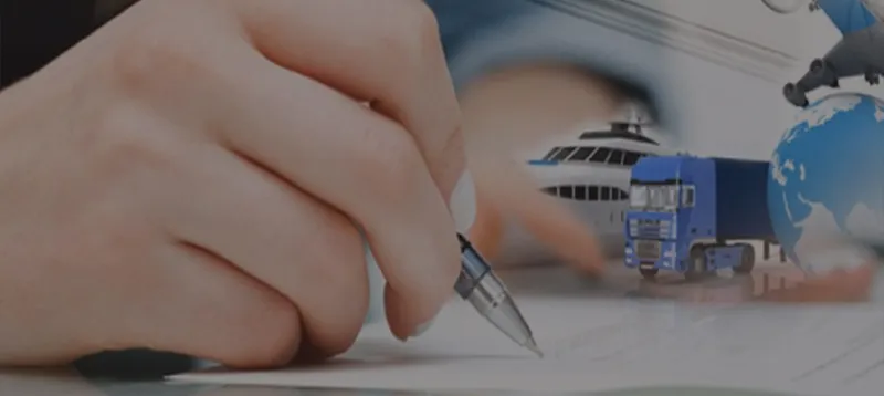 Sản phẩm melodylogistics_com_ctc_t1657858113_S895 — Công Ty TNHH Melody Logistics — MST 0309499306