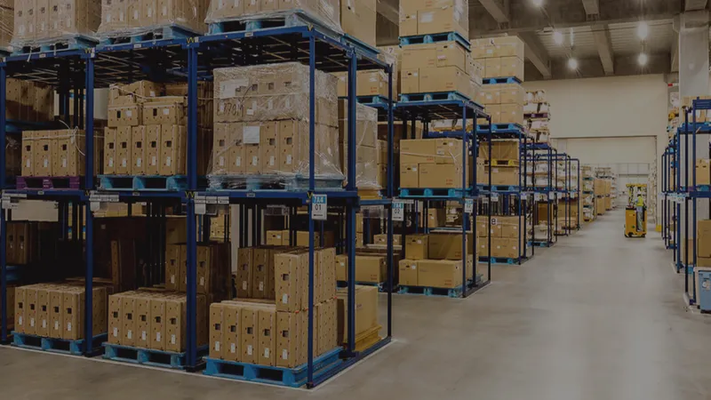 Sản phẩm melodylogistics_com_ctc_t1657858182_HLhY — Công Ty TNHH Melody Logistics — MST 0309499306