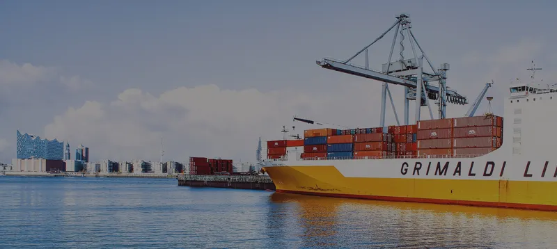Sản phẩm melodylogistics_com_ctc_t1657858339_OZrp — Công Ty TNHH Melody Logistics — MST 0309499306