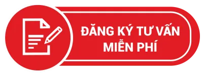 Sản phẩm dang ky tu van — Công Ty TNHH Tư Vấn Kế Toán - Thuế Chân Tín — MST 0309506433