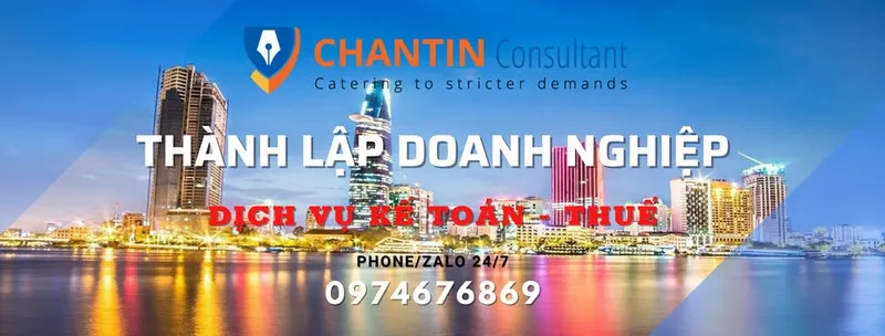 Sản phẩm 473175468_1080643817202098_9146419344945773069_n — Công Ty TNHH Tư Vấn Kế Toán - Thuế Chân Tín — MST 0309506433