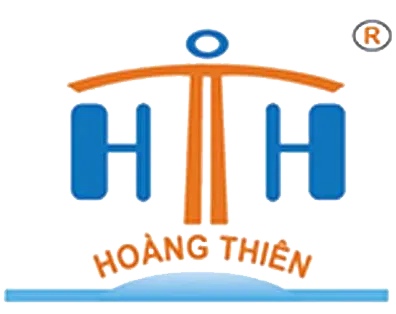 Logo Công Ty TNHH Thiết Bị Công Nghiệp Và Tự Động Hóa Hoàng Thiên
