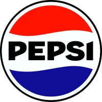 Sản phẩm Pepsi_2023 — Công Ty TNHH Thiết Bị Công Nghiệp Và Tự Động Hóa Hoàng Thiên — MST 0309508913