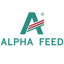Sản phẩm alpha feed — Công Ty TNHH Thiết Bị Công Nghiệp Và Tự Động Hóa Hoàng Thiên — MST 0309508913
