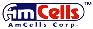 Sản phẩm amcell — Công Ty TNHH Thiết Bị Công Nghiệp Và Tự Động Hóa Hoàng Thiên — MST 0309508913