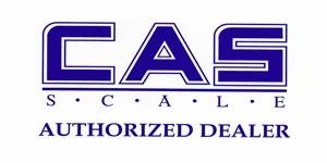 Sản phẩm cas — Công Ty TNHH Thiết Bị Công Nghiệp Và Tự Động Hóa Hoàng Thiên — MST 0309508913