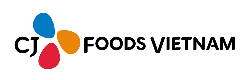 Sản phẩm cjfoods — Công Ty TNHH Thiết Bị Công Nghiệp Và Tự Động Hóa Hoàng Thiên — MST 0309508913