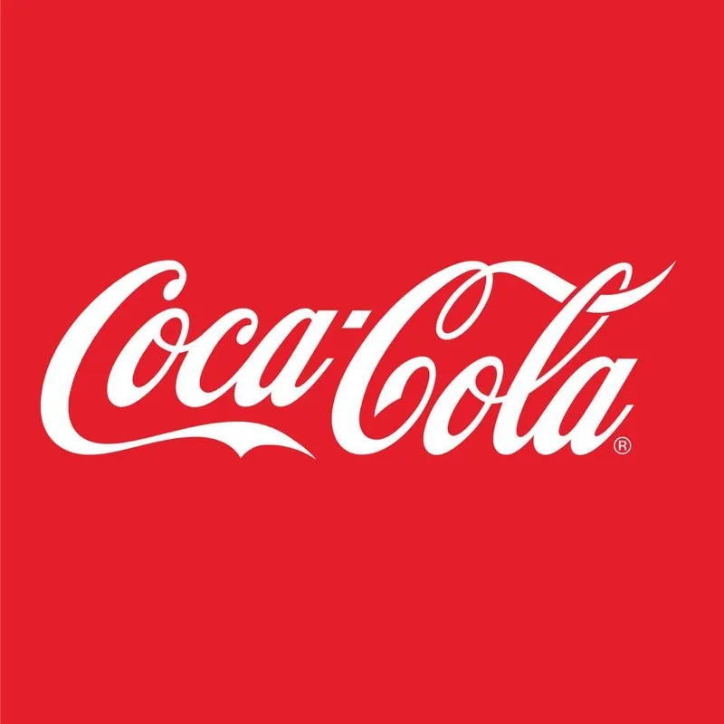 Sản phẩm coca cola — Công Ty TNHH Thiết Bị Công Nghiệp Và Tự Động Hóa Hoàng Thiên — MST 0309508913