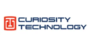 Sản phẩm curiotec — Công Ty TNHH Thiết Bị Công Nghiệp Và Tự Động Hóa Hoàng Thiên — MST 0309508913
