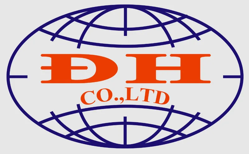 Sản phẩm daihung — Công Ty TNHH Thiết Bị Công Nghiệp Và Tự Động Hóa Hoàng Thiên — MST 0309508913