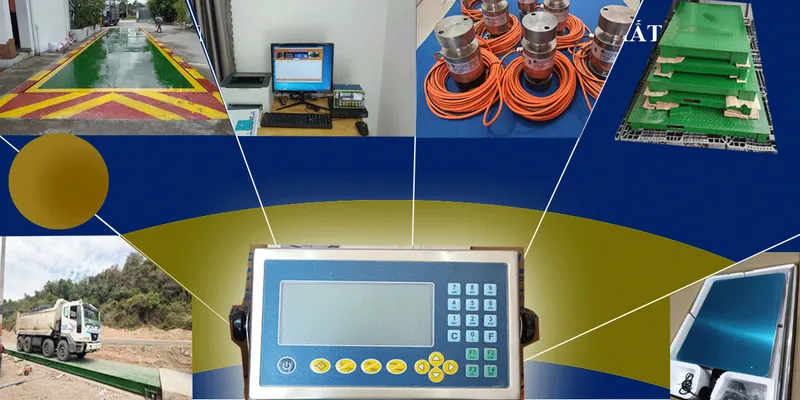 Sản phẩm dau can sensocar — Công Ty TNHH Thiết Bị Công Nghiệp Và Tự Động Hóa Hoàng Thiên — MST 0309508913