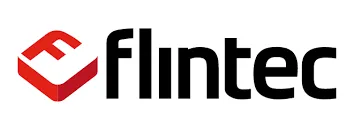 Sản phẩm flintec — Công Ty TNHH Thiết Bị Công Nghiệp Và Tự Động Hóa Hoàng Thiên — MST 0309508913