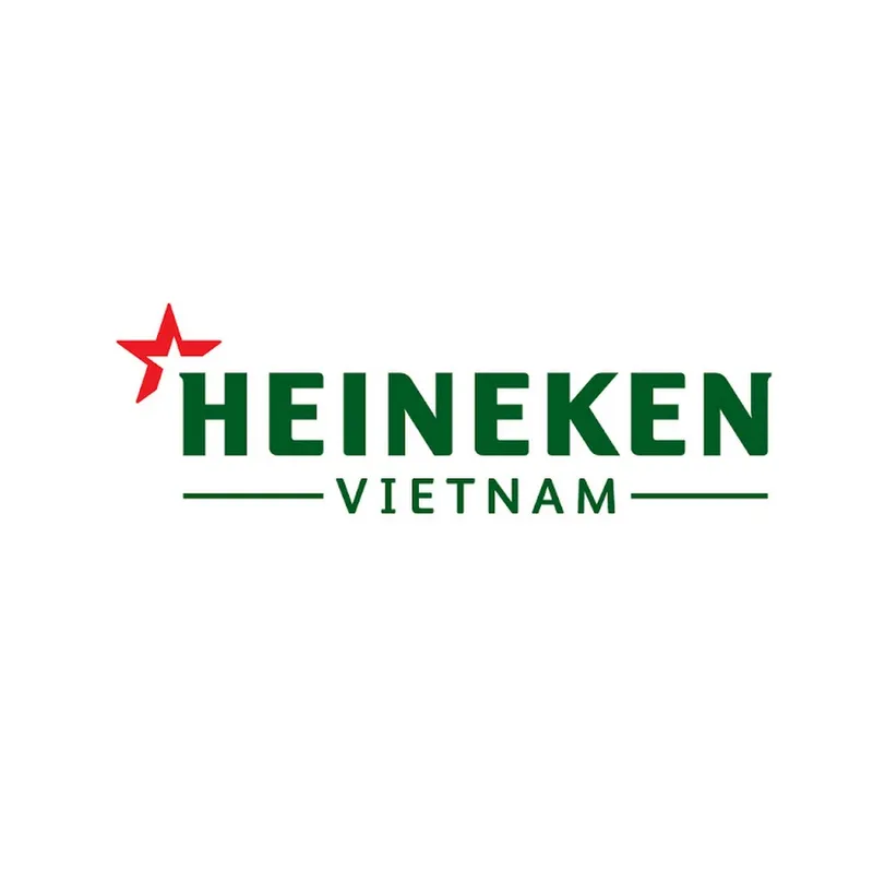 Sản phẩm heineken — Công Ty TNHH Thiết Bị Công Nghiệp Và Tự Động Hóa Hoàng Thiên — MST 0309508913