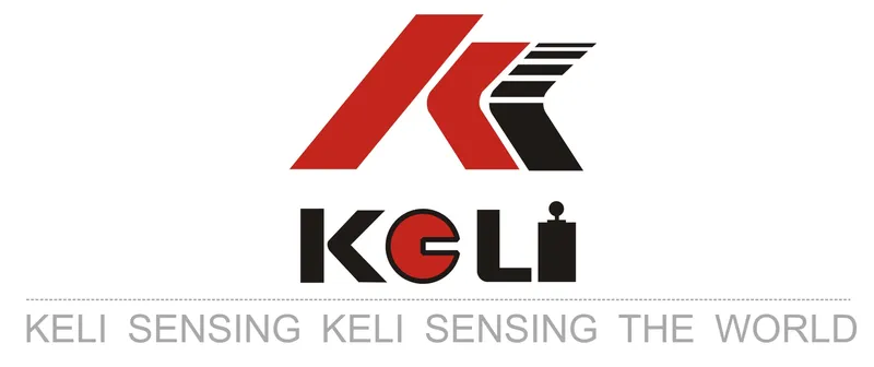 Sản phẩm keli scaled — Công Ty TNHH Thiết Bị Công Nghiệp Và Tự Động Hóa Hoàng Thiên — MST 0309508913