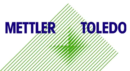 Sản phẩm metler toledo — Công Ty TNHH Thiết Bị Công Nghiệp Và Tự Động Hóa Hoàng Thiên — MST 0309508913