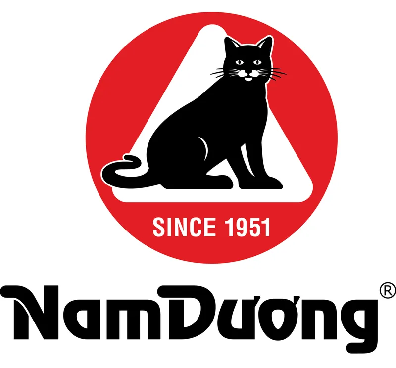 Sản phẩm nam duong scaled — Công Ty TNHH Thiết Bị Công Nghiệp Và Tự Động Hóa Hoàng Thiên — MST 0309508913