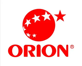Sản phẩm orion — Công Ty TNHH Thiết Bị Công Nghiệp Và Tự Động Hóa Hoàng Thiên — MST 0309508913