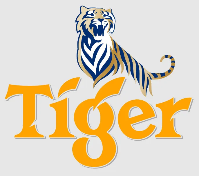 Sản phẩm tiger beer — Công Ty TNHH Thiết Bị Công Nghiệp Và Tự Động Hóa Hoàng Thiên — MST 0309508913