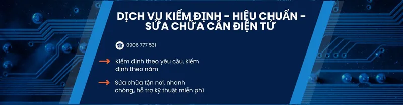 Sản phẩm dich vu kiem dinh sua chua — Công Ty TNHH Thiết Bị Công Nghiệp Và Tự Động Hóa Hoàng Thiên — MST 0309508913