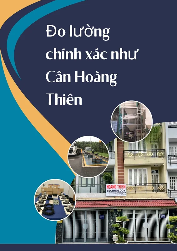 Sản phẩm Do luong chinh xac — Công Ty TNHH Thiết Bị Công Nghiệp Và Tự Động Hóa Hoàng Thiên — MST 0309508913