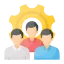 Sản phẩm doi ngu chuyen nghiep — Công Ty TNHH Thiết Bị Công Nghiệp Và Tự Động Hóa Hoàng Thiên — MST 0309508913
