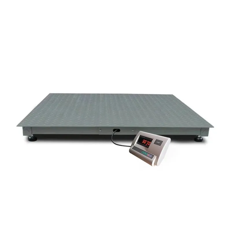 Sản phẩm can san dien tu A12E YAOHUA 800x800 — Công Ty TNHH Thiết Bị Công Nghiệp Và Tự Động Hóa Hoàng Thiên — MST 0309508913