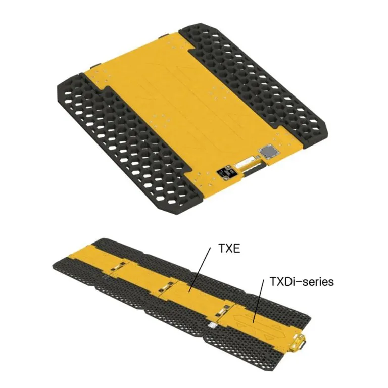 Sản phẩm can xe tai xach tay TXE 910F — Công Ty TNHH Thiết Bị Công Nghiệp Và Tự Động Hóa Hoàng Thiên — MST 0309508913