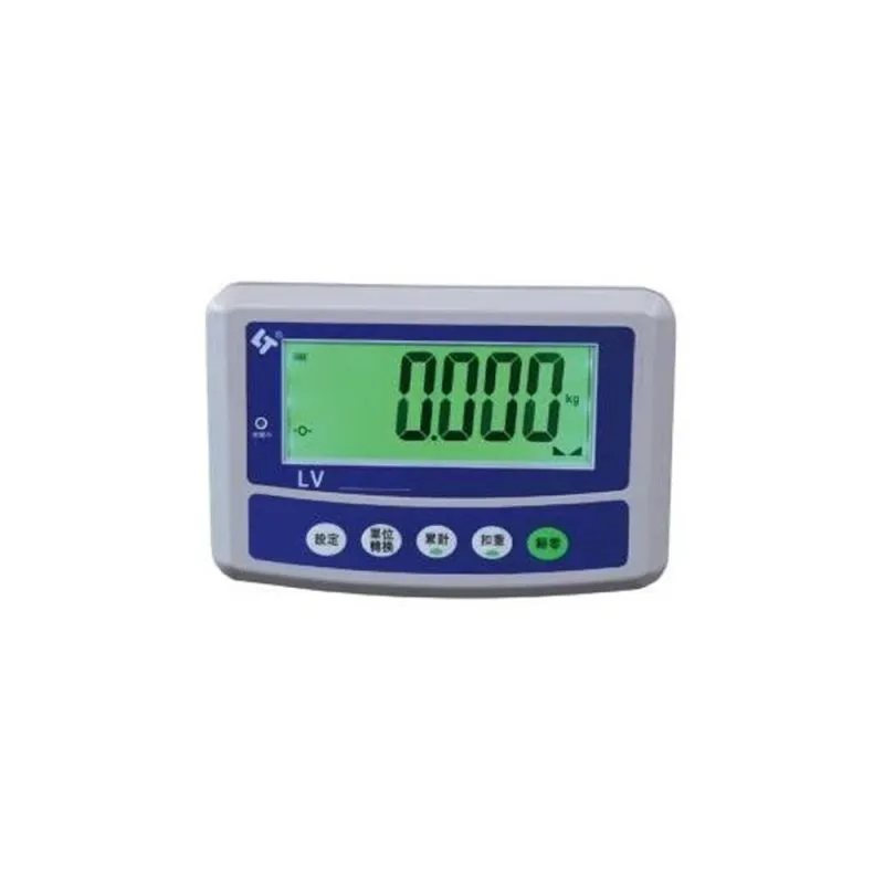 Sản phẩm dau can lv gss 800x800 — Công Ty TNHH Thiết Bị Công Nghiệp Và Tự Động Hóa Hoàng Thiên — MST 0309508913