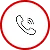 Sản phẩm hotline2 — Công Ty TNHH Thẩm Định Giá Sài Gòn — MST 0309509811