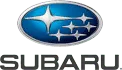 Logo Công Ty Subaru Việt Nam Chi Nhánh Gò Vấp