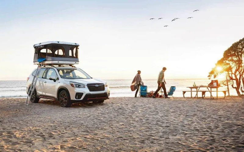 Sản phẩm subaru viet nam 1 1024x640 — Công Ty Subaru Việt Nam Chi Nhánh Gò Vấp — MST 0309513695