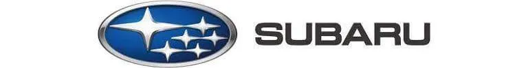 Sản phẩm subaru viet nam — Công Ty Subaru Việt Nam Chi Nhánh Gò Vấp — MST 0309513695