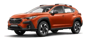 Sản phẩm crosstrek is my23 nav1 — Công Ty Subaru Việt Nam Chi Nhánh Gò Vấp — MST 0309513695