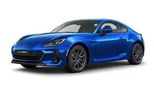 Sản phẩm subaru brz viet nam pqxl3jqks0j597ksgyqixp9y7pmjqhw6p04lkhm9ao — Công Ty Subaru Việt Nam Chi Nhánh Gò Vấp — MST 0309513695