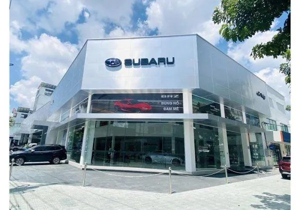 Sản phẩm subaru go vap 3 qcvcik5u8doqcvtvt3k71fxa0ej1x65mh9h8zfvxig — Công Ty Subaru Việt Nam Chi Nhánh Gò Vấp — MST 0309513695