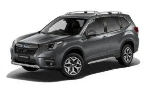 Sản phẩm subaru viet nam 1 q0hp52h4c56puk1pmdexrlld7m1eixm4207h7ijqbs — Công Ty Subaru Việt Nam Chi Nhánh Gò Vấp — MST 0309513695