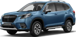 Sản phẩm subaru viet nam 1 q0hp55amwnadnkv45a3ghlc8ux717yqe5o8oxt5b56 — Công Ty Subaru Việt Nam Chi Nhánh Gò Vấp — MST 0309513695