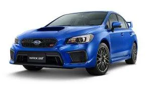 Sản phẩm subaru wrx sti viet nam pqxl3koeyuki17mc8ls8xg50gcwti3muxy8mhpynt4 — Công Ty Subaru Việt Nam Chi Nhánh Gò Vấp — MST 0309513695