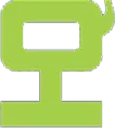 Logo Công Ty TNHH Một Thành Viên Thiết Bị Hàn Quốc