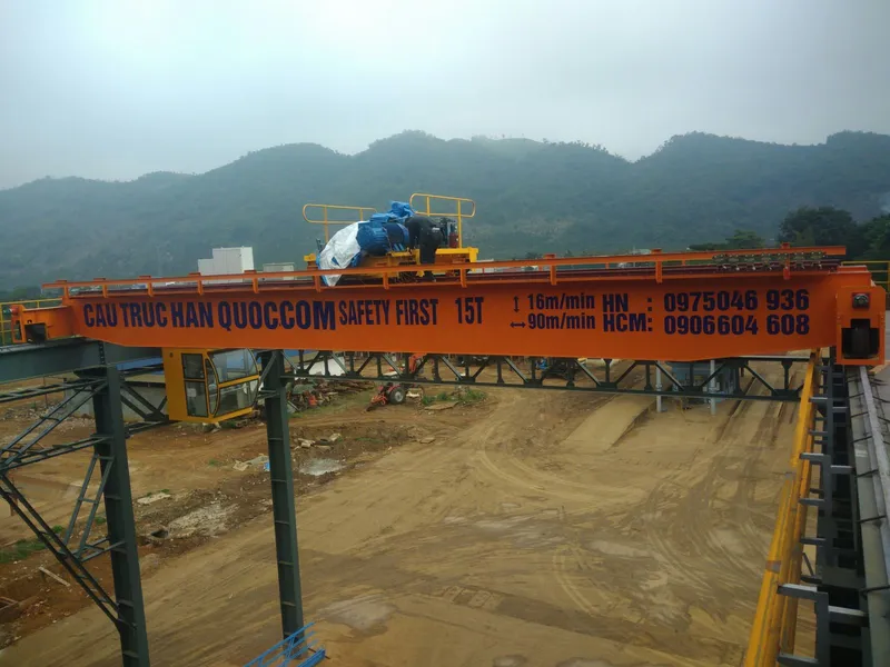 Sản phẩm 15t — Công Ty TNHH Một Thành Viên Thiết Bị Hàn Quốc — MST 0309518069