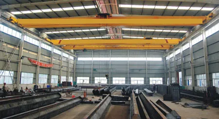 Sản phẩm cau truc don LDP giam am — Công Ty TNHH Một Thành Viên Thiết Bị Hàn Quốc — MST 0309518069