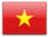 Sản phẩm vi — Công Ty TNHH Một Thành Viên Thiết Bị Hàn Quốc — MST 0309518069
