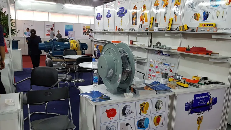 Sản phẩm 20190702_100114 — Công Ty TNHH Một Thành Viên Thiết Bị Hàn Quốc — MST 0309518069