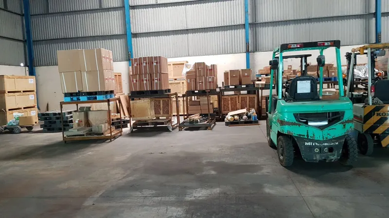 Sản phẩm 20190706_113800 — Công Ty TNHH Một Thành Viên Thiết Bị Hàn Quốc — MST 0309518069