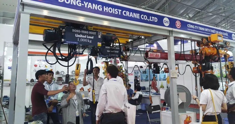 Sản phẩm IMG_20180705_121159 — Công Ty TNHH Một Thành Viên Thiết Bị Hàn Quốc — MST 0309518069