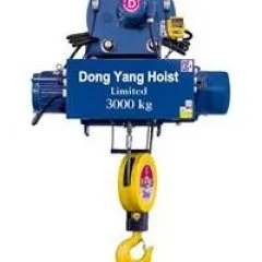 Sản phẩm 1505098189palang_3_tan_treo_1530835994 — Công Ty TNHH Một Thành Viên Thiết Bị Hàn Quốc — MST 0309518069